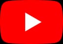 YouTube Icon